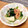 ☆amethyst's cooksnap of when they made 小えびと 青菜のにんにく炒め.