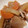ちょろすけ25's cooksnap of when they made 簡単、節約、コクうま！大根と人参の煮物.