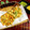 ３匹の大ぶたママ's cooksnap of when they made 大豆とオクラのかき揚げ.