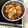 クック7ZHU6C☆'s cooksnap of when they made かんたん鶏生姜丼.