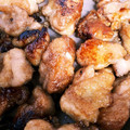 なな90210's cooksnap of when they made ☆簡単うまうま♪照り焼きチキン☆.