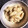ばやし's cooksnap of when they made 蓮根と豆のクリームチーズ白和え.