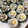 しのぶぅぅ's cooksnap of when they made サバマヨ巻き寿司♬.