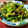τомоко's cooksnap of when they made 炒めず激うま☆大根葉のふりかけ.