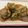 クックF5SG5B☆'s cooksnap of when they made 超簡単！蒸し鶏のねぎレモン醤油★.