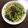 クック旅好！！'s cooksnap of when they made パリパリ大根と水菜のツナサラダ.