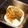kmbvf's cooksnap of when they made 夏にさっぱり★スピード料理【めかぶ奴】♪.