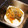 kmbvf's cooksnap of when they made 夏にさっぱり★スピード料理【めかぶ奴】♪.