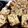 Muxuak's cooksnap of when they made 低糖ケーキ おから×プロテイン.