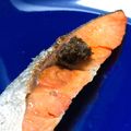 ままとん♪'s cooksnap of when they made ごはんおかわり！大葉のお味噌.