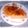 ＨＯ☆ＭＩ's cooksnap of when they made しっとり簡単！炊飯器でヨーグルトケーキ.