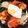 izoopu's cooksnap of when they made 子供も喜ぶ♫フライパンで石焼きビビンバ♫.