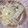 手抜きクック's cooksnap of when they made 塩さばとたまねぎのバター蒸し✾.