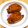 きゅぱん's cooksnap of when they made 簡単☆手羽中のグリル焼き.