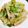 ばんぷ☆'s cooksnap of when they made 豚トロとレタスのポン酢炒め.