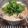 chiechie27's cooksnap of when they made 水なし！豆乳とおでん素で作る濃厚豆乳鍋.