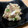 クックZBW05K☆'s cooksnap of when they made 和風麻婆だいこん.