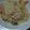 クックZD3CWA☆'s cooksnap of when they made 簡単☆そうめんチャンプルー.