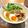 ひびはは。's cooksnap of when they made 酒蒸しあさりの塩ラーメン.