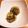 ちゃぷちゃぷちゃ's cooksnap of when they made 簡単！ポリ袋で激うま白菜シューマイ.