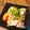 daisiki's cooksnap of when they made うちの肉じゃが、煮崩れなしでうまいよ！.