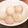 卵せんべい's cooksnap of when they made 里芋の煮物.