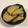 papikun's cooksnap of when they made いもの甘露煮.