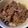 かなぽん☆☆'s cooksnap of when they made ダシダで☆とろ~り玉子とじ牛丼.