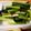cococo710's cooksnap of when they made 材料は二つだけ☆小松菜の漬物.