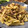 すまいるベアー's cooksnap of when they made ジャガイモと豚ひき肉のネギ塩炒め.
