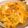 さやティー's cooksnap of when they made 定番の 親子丼.