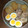 亜麻3's cooksnap of when they made 簡単⁂鳥手羽元と大根、卵の煮物⁂.