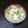 o^o^oayuayu's cooksnap of when they made たべまる給食【かきたま汁】.