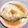 ドラエミ's cooksnap of when they made W麹✿カレイのしょうゆ麹煮✿.