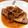 もじゃまま's cooksnap of when they made 簡単♡甘辛生姜トンテキ.