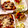 ame-ikuru's cooksnap of when they made 作り置き☆トマトカレー煮込み☆七変化.