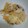 のんびりつくろう's cooksnap of when they made 白菜とサバ缶(水煮)の卵とじ.