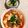 晴～♪'s cooksnap of when they made 家にあるもので簡単♫麻婆豆腐.