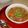 チューリップガール's cooksnap of when they made 重ねて作る♪金時豆のスープ.