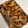 クックOIOWRM☆'s cooksnap of when they made 竹輪の磯辺揚げ(揚げない).