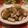 ぽっぽぺぺ's cooksnap of when they made 焼きネギの鰹節・醤油チャチャっと炒め.