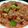 りんごが好きです's cooksnap of when they made 海老とアボカドのトマトクリームリゾット.