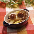 ぽっぽぺぺ's cooksnap of when they made キノコと豚肉のネギ塩炒め。.
