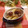 ぽっぽぺぺ's cooksnap of when they made キノコと豚肉のネギ塩炒め。.