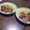 クック214OHC☆'s cooksnap of when they made 味付け簡単★めんつゆから揚げ.