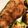 クック96L48I☆'s cooksnap of when they made ピーマンの肉詰め.