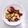 cookanon's cooksnap of when they made ちょっとおやつにカリカリ簡単大学いも.