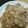 桃ひより's cooksnap of when they made 再現！塩だれ吉野家風　ネギ塩ロース豚丼♡.