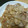 桃ひより's cooksnap of when they made 再現！塩だれ吉野家風　ネギ塩ロース豚丼♡.