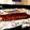 すずたいら's cooksnap of when they made アメリカンポークBBQリブとBBQソース.